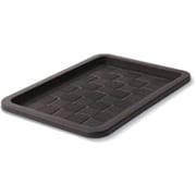 S専用 蓋 tricot lid(トリコット リド) S ブラック