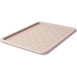 M専用 蓋 tricot lid（トリコット リド） M ベージュ