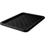 M専用 蓋 tricot lid(トリコット リド) M ブラック