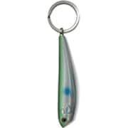 Fish key ring（フィッシュ キーリング）TYPE1 B [キーリング]
