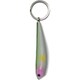 キーリング Fish key ring（フィッシュ キーリング）TYPE1 C