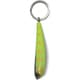 キーリング Fish key ring（フィッシュ キーリング）TYPE1 D