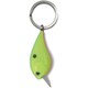 キーリング Fish key ring（フィッシュ キーリング）TYPE2 B