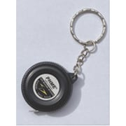 Polish measure（ニューポリッシュ） BK [メジャー Φ35mm]