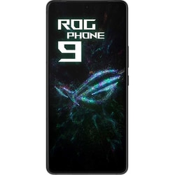 ヨドバシ.com - エイスース ASUS ROG Phone 9/6.78インチ