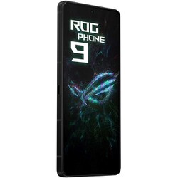 ヨドバシ.com - エイスース ASUS ROG Phone 9/6.78インチ ヨドバシ.com - エイスース ASUS ROG Phone 9/6.78インチ
