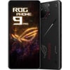 ゲームだけではない高い機能性も兼ね備えた至高のゲーミングスマートフォン ASUS「ROG Phone 9」登場！