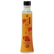 飲むフルーツ酢 マンゴー 200ml