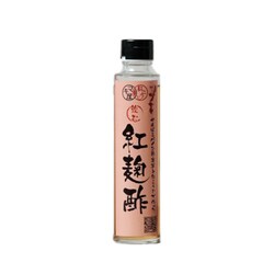 紅麹酢 180ml