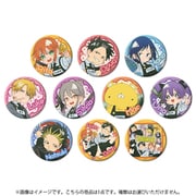 幼稚園WARS トレーディング缶バッジ 1個 [コレクショントイ]