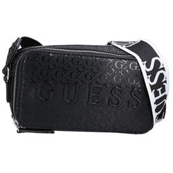 楽天市場】ゲス GUESS レディース ショルダーバッグ LE872979
