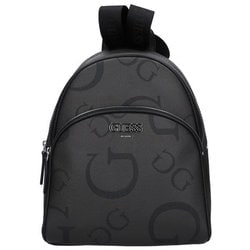 CC961730CA [バックパック]