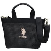US2702BK [トートバッグ]