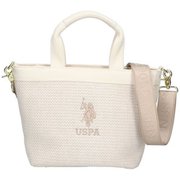 US2702WH [トートバッグ]