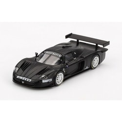 ヨドバシ.com - BBR ビービーアール BBRDIE6417 1/64 マセラティ