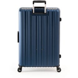 キャリーケース ALI-5088-28[8〜10泊] 96L 楽天市場】【5H限定豪華プレゼント｜7/22 19時～】特典付き