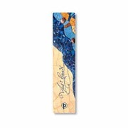 しおり ガウディ レウスでの手記 PA9846-1