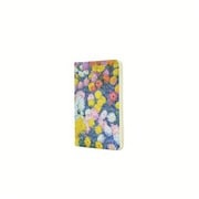 ハードカバー Cahiers モネ 菊の花 A6 CBD6274