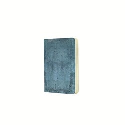 ハードカバー Cahiers リビエラ ボールド A6 CBD6310