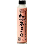 紅あまざけ 180g