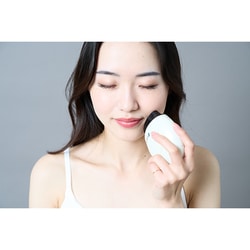 ヨドバシ.com - ビューティフルライフ 美顔器 sanobi スタンプ ヨドバシ.com - ビューティフルライフ 美顔器 sanobi スタンプ