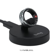 b.ring (ブリング) スマートリング Charging Dock B03PBKCD