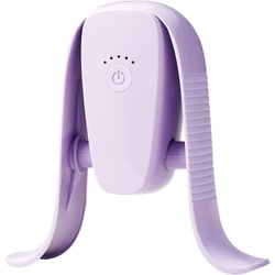 ヨドバシ.com - ショップジャパン Shop Japan マイキュット