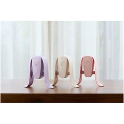 ヨドバシ.com - ショップジャパン Shop Japan マイキュット