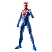 MARVEL マーベル・レジェンド 6インチ・アクションフィギュア ゲームシリーズ『Marvel's Spider-Man 2』 マイルス・モラレス／スパイダーマン（アップグレード・スーツ・スタイル） [塗装済可動フィギュア 全高約150mm]