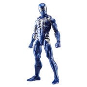 MARVEL マーベル・レジェンド 6インチ・アクションフィギュア ゲームシリーズ『Marvel's Spider-Man 2』 ピーター・パーカー／スパイダーマン（アンチヴェノム・スーツ・スタイル） [塗装済可動フィギュア 全高約150mm]