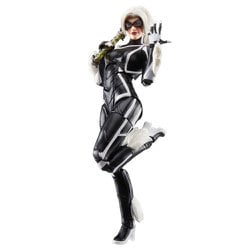 ヨドバシ.com - Hasbro ハズブロージャパン MARVEL マーベル