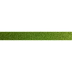 OP-136 情景シリーズ ジオラマ粘着シール付き ミニマット 2枚入 薄緑 [鉄道模型用品]