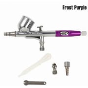 PROFIX r-profix-th-a01-pur Tech Liner TH-A01 ハンドピース カップ一体型 パープル [エアブラシ本体]