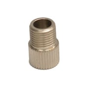 PROFIX r-profix-ac-airjoint-8s-m7 AIR-SYSTEMS エアブラシジョイント 1/8（S） オス～M7x0.5メス [エアブラシ用パーツ]