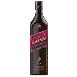 ジョニーウォーカーブラックルビー 40度 700ml [ウイスキー]