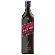 ジョニーウォーカーブラックルビー 40度 700ml [ウイスキー]
