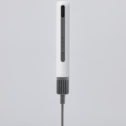 人気ブラドン ヨドバシ.com baton スティック型ヘアドライヤー カドー cado - ヘアアイロン