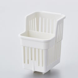 ヨドバシ.com - タイガー TIGER 食器乾燥機 6人分 ピュア