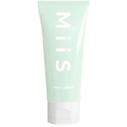 MiiS ホワイティクリーム シャイニーマスカット 60g [歯磨き粉]