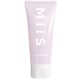 MiiS ホワイティクリーム ジューシーベリー 60g [歯磨き粉]