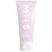MiiS ホワイティクリーム ジューシーベリー 60g [歯磨き粉]