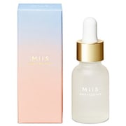 MiiS ホワイティエッセンス 20ml [ホワイトニングジェル]