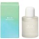 MiiS プレスエッセンス 50ml [マウスウォッシュ]