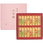 蜜蝋小夕映 花アソート16本入 金具無し