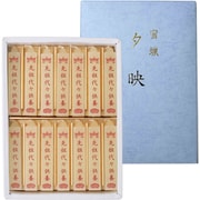 蜜蝋小夕映 先祖 14本入