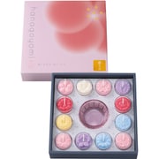 花暦(香り付)12ケセット(和花)DX