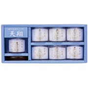 四十九日ローソク「天翔」