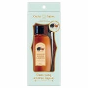 DC-553 [おうちサロン ギフトケアペット用 グルーミングアロマ液 100ml]