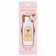 CT-719 [おうちサロン ギフトケア 猫用 あご汚れ クリーナー 100ml]