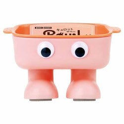 DC-564 [キョロっとボウル ピンク]
